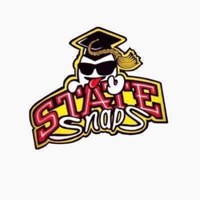 doitforstate leaks|Do it for state .